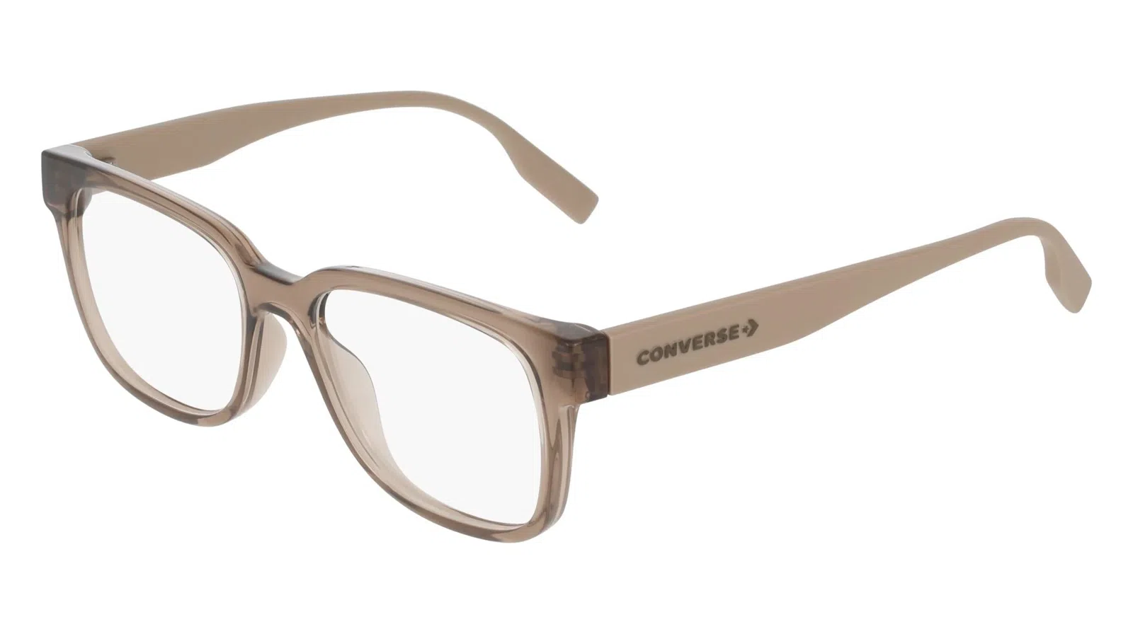 Converse CV5140 Eyeglasses - view 4